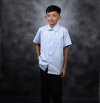 Profile Picture of Charles Zeann (@charles.zeann) on Facebook