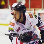 Profile Picture of Tom Helm (@tomhelm) on Instagram