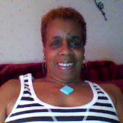 Profile Picture of Gloria Russell (@russellglo) on Youtube