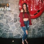 Profile Picture of monica marquez (@monicamarquezz_) on Instagram