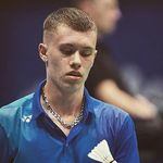 Profile Picture of Dawid Perkowski (@dawid.perkowskii) on Instagram