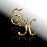 Profile Picture of Steven Herrera (@sh_estudio_retratos) on Flickr