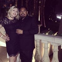 Profile Picture of Christina Godoy (@christina-godoy-3) on Quora