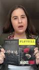 Profile Picture of   Carlee(@carleeadison) |... (@carleeadison) on Tiktok