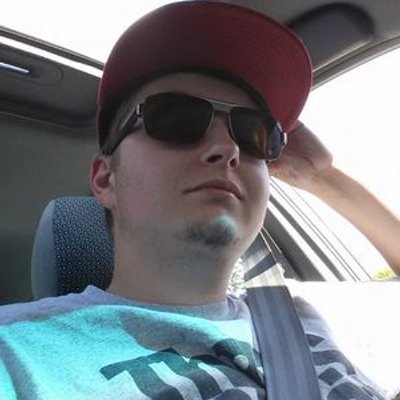 Profile Picture of Devan Robert (@devan_robert) on Twitter
