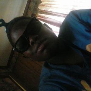 Profile Picture of Donta Jackson (@dontajackson45) on Twitter