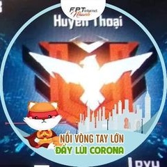 Profile Picture of Doi Dang (@user335210456) on Tiktok