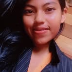 Profile Picture of Maria Menezes (@Maria-Menezes) on Facebook