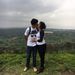 Profile Picture of Daniel Andaya (@andayadat) on Pinterest
