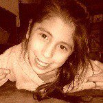 Profile Picture of Lara Lucia Tuti FZ Harrington (@laritaharrington) on Instagram