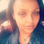 Profile Picture of Sheena Beena (@@CaReSsYoBoDy) on Tiktok