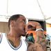Profile Picture of Jamel Scott (@jamel.scott.73744) on Facebook
