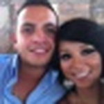 Profile Picture of Cesar.m.arredondo (@cesar.m.arredondo) on Flickr