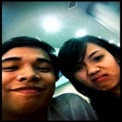 Profile Picture of Fiona Griffith (@fionagri) on Twitter