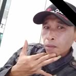 Profile Picture of Kandas Andas (@Kandas-Andas) on Facebook