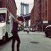 Profile Picture of Megan Kernan (@megankernan90) on Pinterest