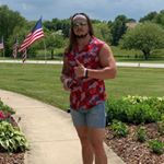 Profile Picture of Thor (@nicholas_schulze) on Instagram