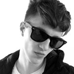 Profile Picture of Kamil Andrzejewski (@andrzejevski) on Instagram