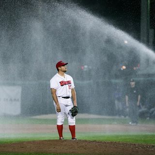 Profile Picture of Tyler Smith (@tyler1919smith) on Instagram