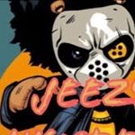 Profile Picture of robert_123_herdandez_ (@robert_123_herdandez_) on Instagram