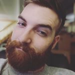 Profile Picture of Andrew Chapman (@andrewhaydenn) on Instagram