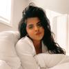 Profile Picture of Priya Patel (@@patel20priya) on Tiktok