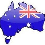 Profile Picture of Austin Glickler (@austinaustralia) on Instagram