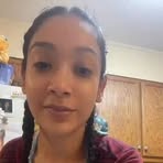 Profile Picture of Marries Jones (@Marries-Jones) on Facebook