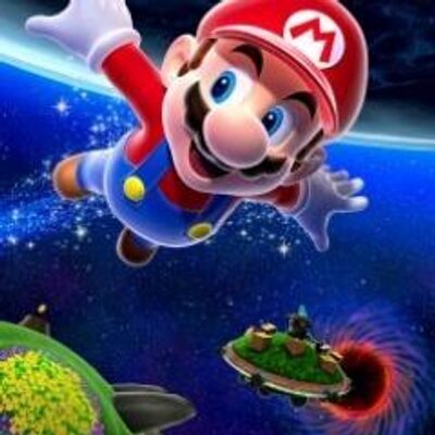 Profile Picture of Pranav Pathak (@pranavpathak45) on Twitter