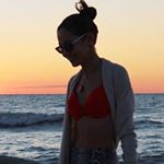 Profile Picture of 𝓖𝓲𝓷𝓪 𝓜𝓪𝓻𝓲𝓮♡✞ (@gina_albergo) on Instagram