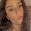 Profile Picture of Alexa Uribe (@@alexauribe7) on Tiktok