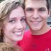 Profile Picture of Stuart Gipson (@stuart.gipson.3) on Facebook
