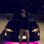 Profile Picture of John Smouse (@smouse99) on Instagram