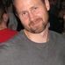Profile Picture of Sherman Moore (@sherman.moore.562) on Facebook