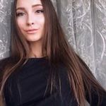 Profile Picture of Kristin Schäfer Propst (@kristinschaferpropst) on Instagram