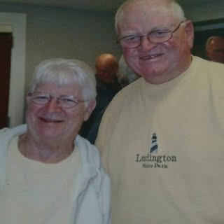 Profile Picture of Joel Jannenga (@joeljannenga) on Instagram