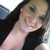 Profile Picture of Crissie Cox (@crissie-cox) on Quora