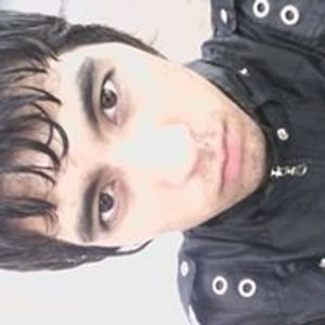 Profile Picture of Danisinmas Martinez (@tadeus) on Myspace