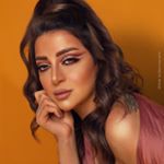 Profile Picture of ميكاب ارتست شام💅🏻🇸🇦🇸🇾 (@amshaamtabuk) on Instagram
