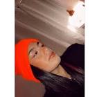 Profile Picture of   TikTok de mierchen... (@mierchen) on Tiktok