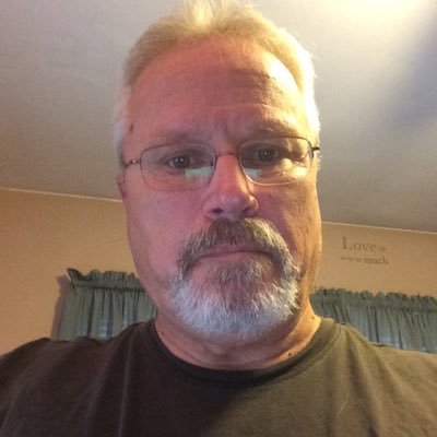 Profile Picture of Edward W Walters (@EdwardPastor) on Twitter