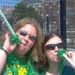 Profile Picture of Amanda Staley (@astaley32) on Pinterest