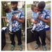 Profile Picture of Jeremie Christopher (@jeremie.christopher.77) on Facebook