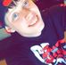Profile Picture of Jeffery Harrill (@jeffery.harrill.1) on Facebook