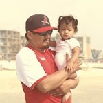 Profile Picture of aurelio miranda (@aureliomiranda1976) on Instagram