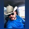 Profile Picture of Edgar Maldonado (@@edgarmaldonado31) on Tiktok