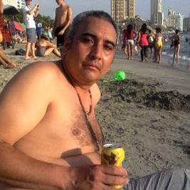 Profile Picture of Jim Vicente Burgos (@jburgosgarzon) on Twitter