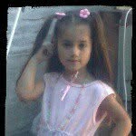 Profile Picture of daniela denis (@daniela.denis) on Instagram