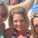 Profile Picture of Brodie Hoekema (@brodiehoekema) on Pinterest