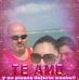 Profile Picture of Julio Cepeda (@julio.cepeda.90038) on Facebook